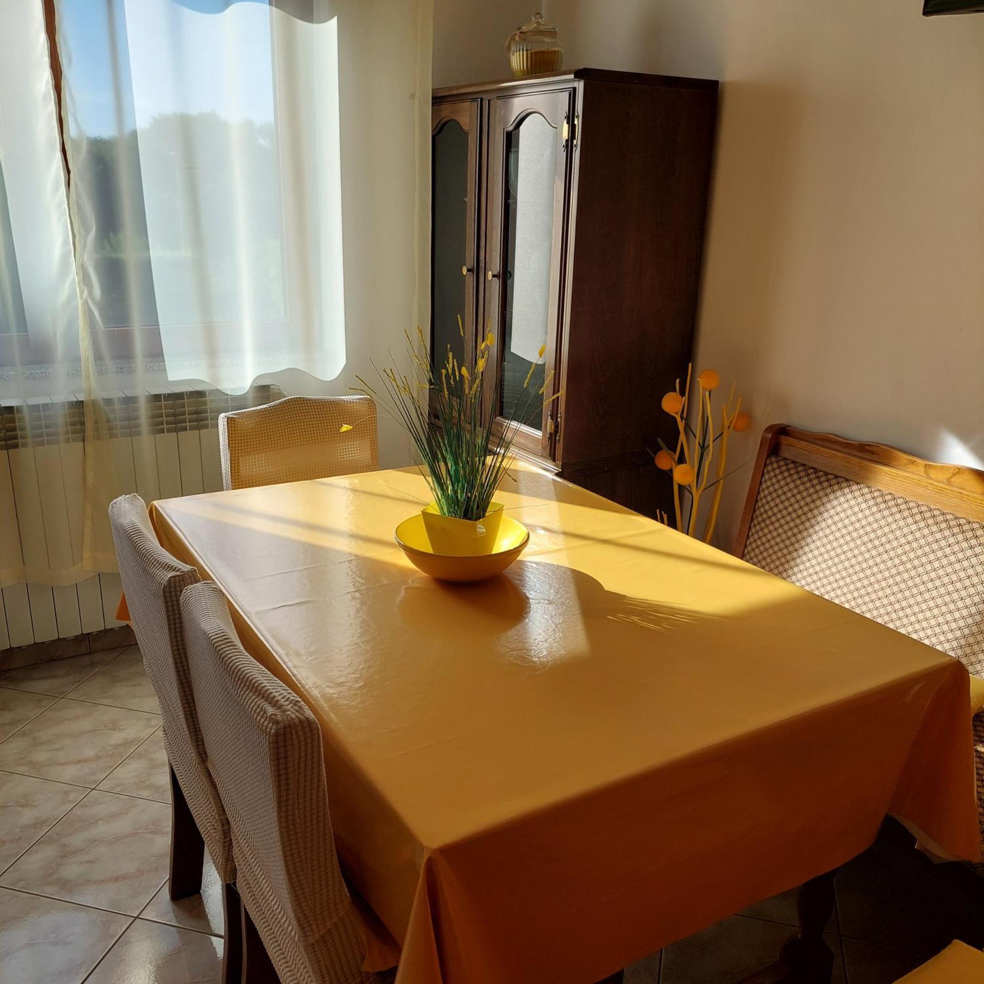 לאבין Apartman Branka מראה חיצוני תמונה