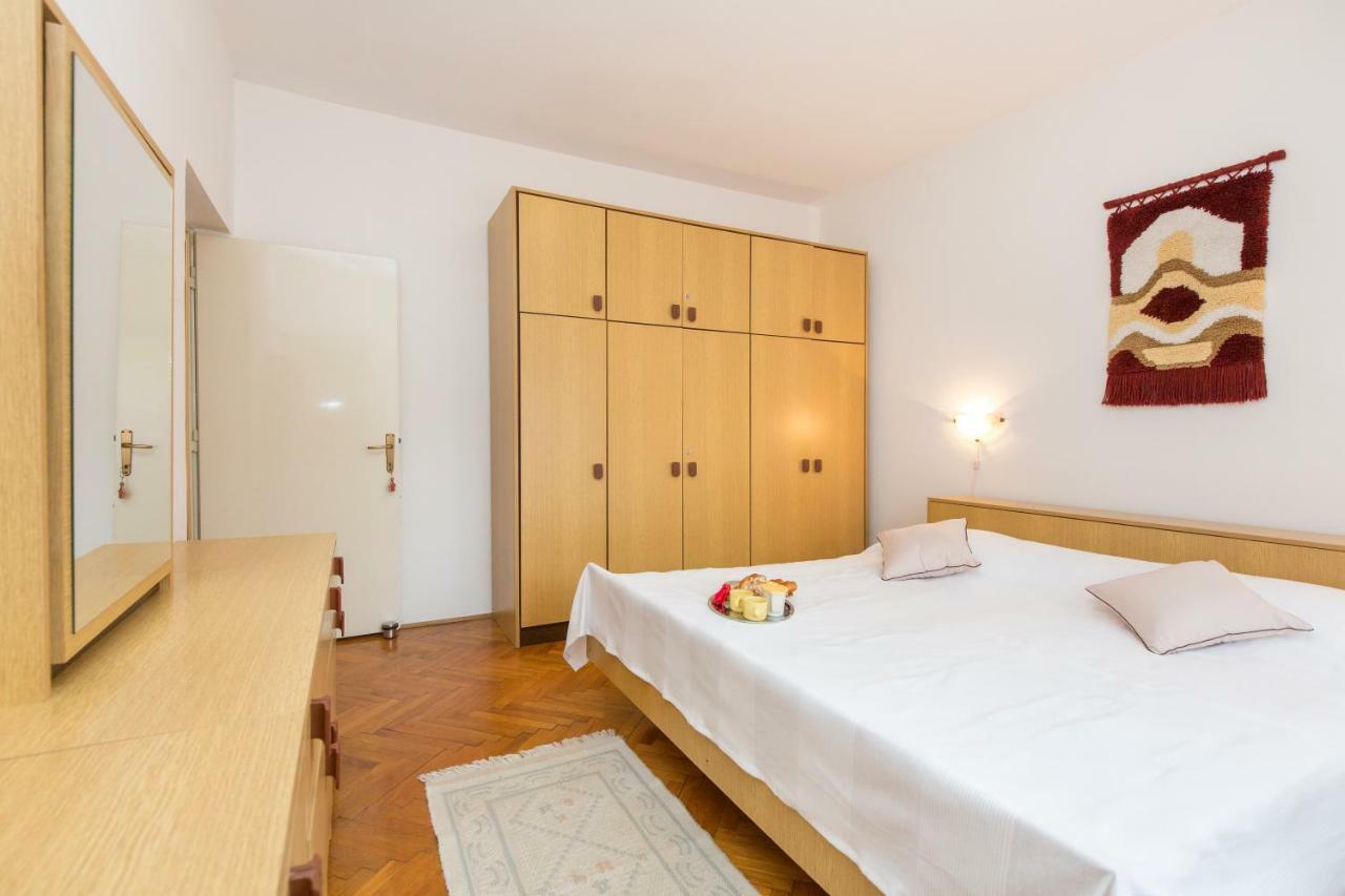 לאבין Apartman Branka מראה חיצוני תמונה