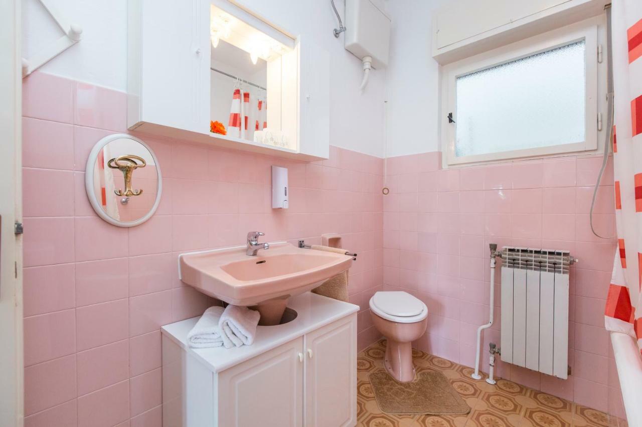 לאבין Apartman Branka מראה חיצוני תמונה